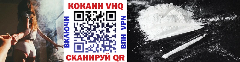 Цена Апрелевка кракен ссылки  Меф  Alpha PVP 