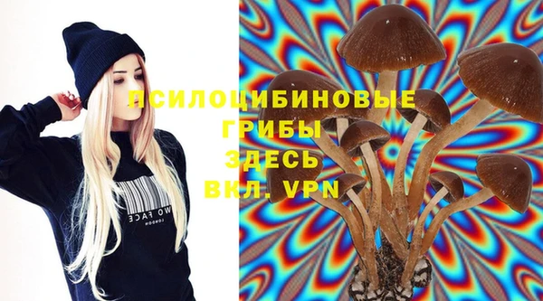 скорость Алексеевка
