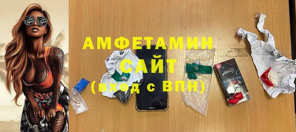 индика Переславль-Залесский