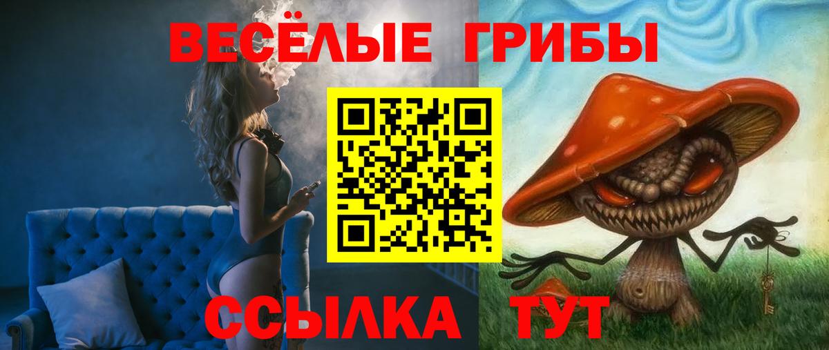 Псилоцибиновые грибы Magic Shrooms  Галлюциногенные грибы MAGIC MUSHROOMS  Вход с VPN  Апрелевка 